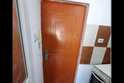 Garsonieră în Complex Studențesc - 8