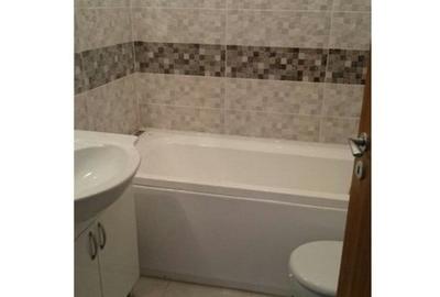Apartament cu 3 camere decomandat în Vitan - 3