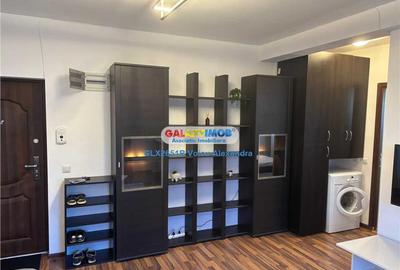 Apartament cu 2 camere decomandat, mobilat în Berceni - 2