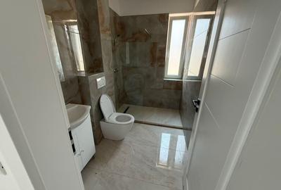 Apartament cu 2 camere decomandat în Braytim - 12