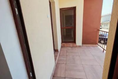 Apartament cu 2 camere decomandat în Brestei - 5