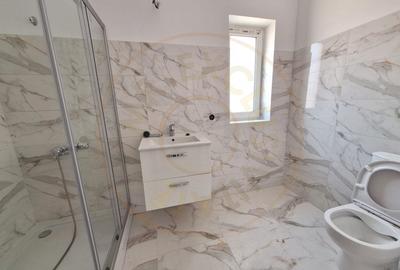 Apartament cu 2 camere decomandat în Exterior Est - 4