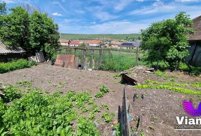 Casă individuală cu 4 camere cu Canalizare în Nou - 16
