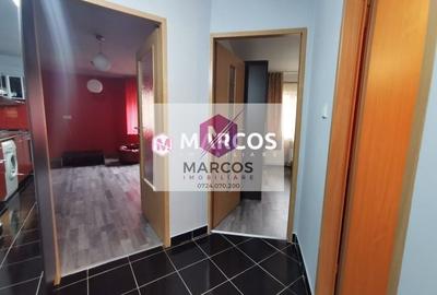 Apartament cu 2 camere decomandat în Micro IV - 5