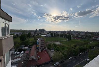 Garsonieră în Vitan