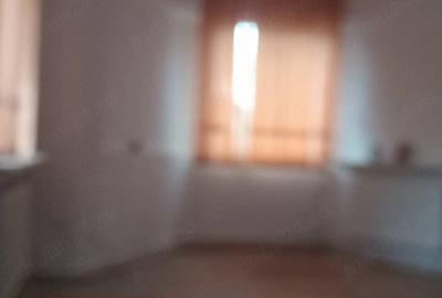 Casă cu Teren 320 Mp în Trivale - 4