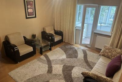 Apartament cu 2 camere în Rogerius - 7