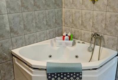 Casă cu 7 camere cu Canalizare în Colentina - 9