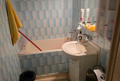 Apartament cu 2 camere semidecomandat în Kogălniceanu - 5