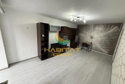 Apartament cu 3 camere decomandat, mobilat în Berceni - 2