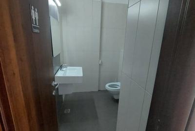 Birou, de 103 mp, în Delfinariu - 17