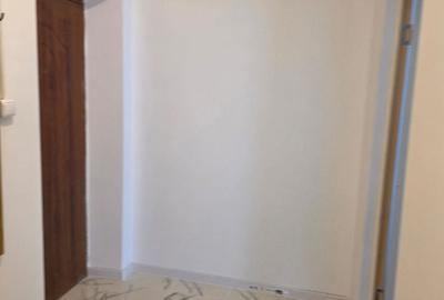 Apartament cu 2 camere în Drumul Taberei - 8