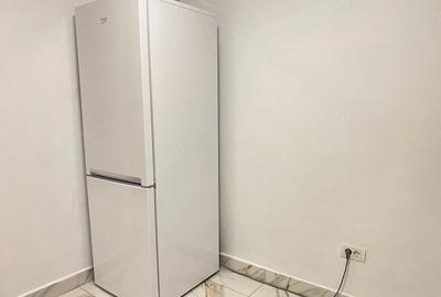 Apartament cu 2 camere decomandat în Tomis Nord