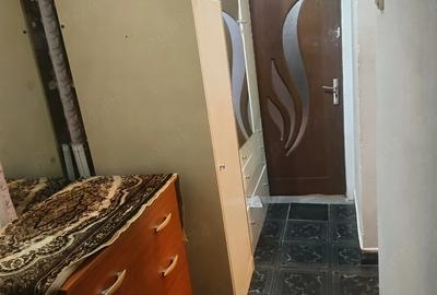 Apartament cu 2 camere semidecomandat în Confecții - 6