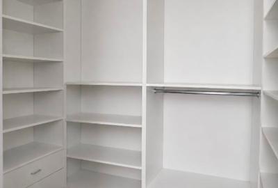 Apartament cu 2 camere decomandat în Central - 4
