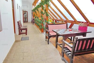 Spațiu comercial, de 450 mp, în Schei - 8