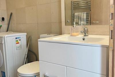 Casă cu 4 camere cu Teren 120 Mp în Tunari - 1