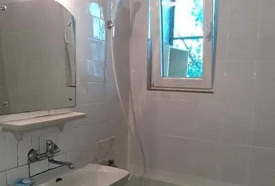 Apartament cu 2 camere semidecomandat în Podu Roș - 4