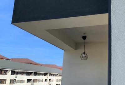 Apartament cu 2 camere decomandat în Militari - 6