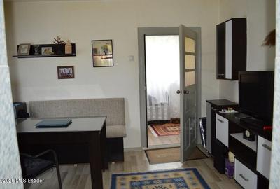 Casă individuală cu 4 camere cu Teren 600 Mp în Nucșoara - 18