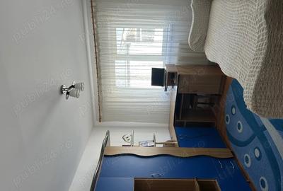 Apartament cu 4 camere decomandat în Central - 15