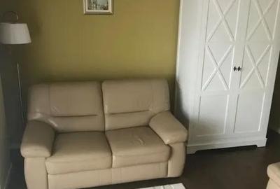 Apartament cu 2 camere decomandat în Faleza Nord - 5
