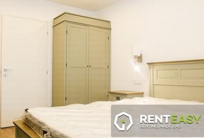 Apartament cu 2 camere în Gară