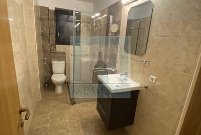 Apartament cu 2 camere decomandat, mobilat în Rulmentul - 7