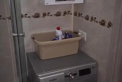 Garsonieră decomandată în Dorobanților - 2