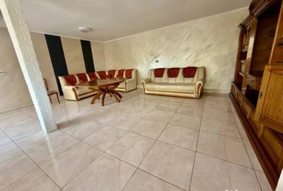 Casă cu 4 camere cu Teren 127 Mp în Central - 3