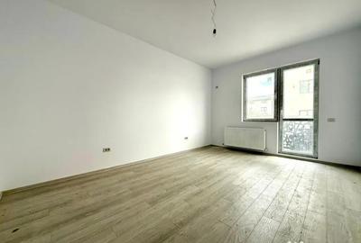 Apartament cu 2 camere decomandat în Dobroești - 2