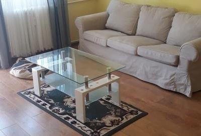 Apartament cu 2 camere decomandat în Cotroceni - 8