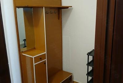 Garsonieră semidecomandată în Bartolomeu - 10