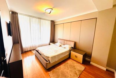 Apartament cu 2 camere semidecomandat în Copou - 1