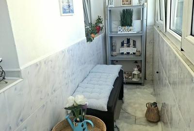 Casă cu 4 camere decomandat în Nicolae Grigorescu