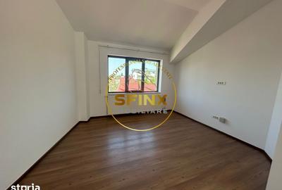 Spațiu comercial, de 300 mp, în Colentina - 9