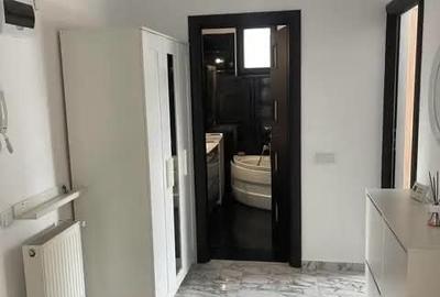 Apartament cu 2 camere decomandat în Central - 5