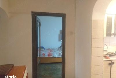 Apartament cu 3 camere decomandat în Militari - 5