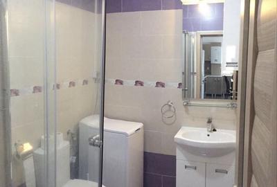 Apartament cu 2 camere decomandat în Tudor - 2