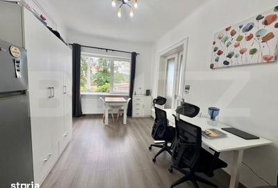 Apartament cu 2 camere în Bulgaria - 4