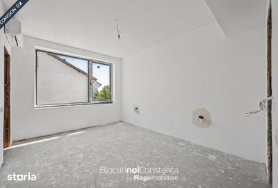 Casă cu 4 camere cu Teren 187 Mp în Nord - 2