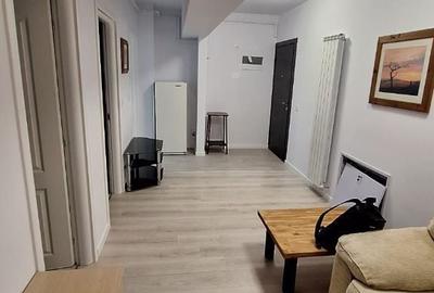 Apartament în Central