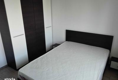 Garsonieră decomandată în Micro 40 - 5