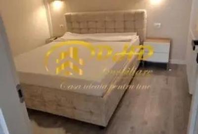 Apartament cu 2 camere decomandat în Frumoasa - 4