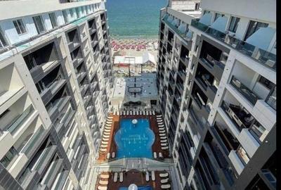 Apartament în Central