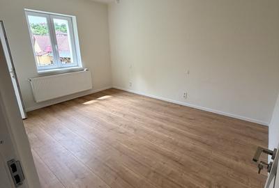 Apartament cu 2 camere decomandat în Central - 4