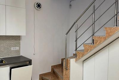 Casă cu 3 camere cu Teren 90 Mp în Iancului