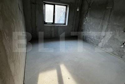 Casă cu 4 camere cu Teren 600 Mp în Smârdan - 5