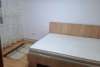 Apartament cu 3 camere în Central - 5