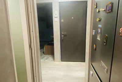 Apartament cu 3 camere decomandat în Dacia - 11
